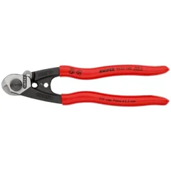 Knipex st�lwiresaks 190 mm (9561-190)