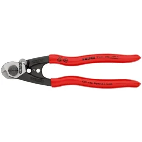 Knipex st�lwiresaks 190 mm (9561-190)