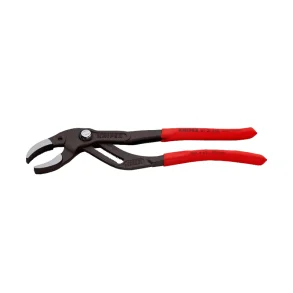 Knipex vandls og konnektortang 250 mm (8101-250)