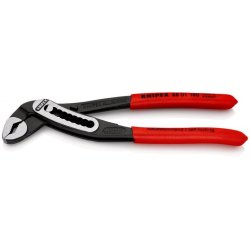 Knipex vandpumpetang 180 mm
