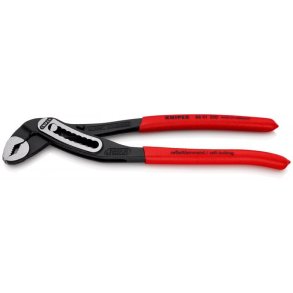 Knipex vandpumpetang 250 mm (8801-250)