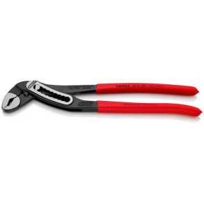Knipex vandpumpetang 300 mm (8801-300)
