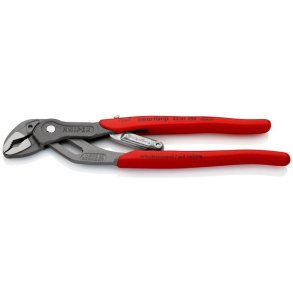Knipex vandpumpetang (8501-250)