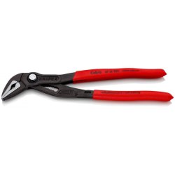 Knipex vandpumpetang (8751-250)