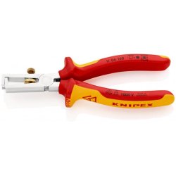 Knipex vde afisolertang 160 mm (1106-160)