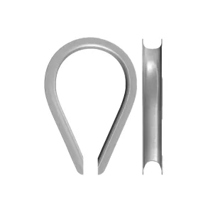 Kovs stl elg. 3,0x28mm