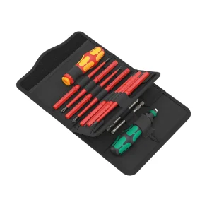 Wera kraftform kompakt (05220011001)