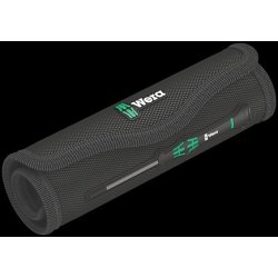 Wera micro elektronik skruetr�kkers�t