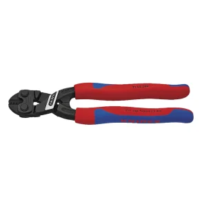 Knipex kraft-sideafbider (7102-200)