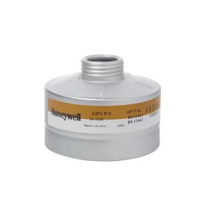 Kulfilter til compact-air