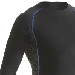 Blklder exolight undertjsst XXL (6810)