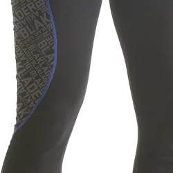 Blklder exolight undertjsst XXL (6810)