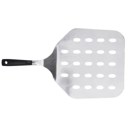 Le Feu - Pizza Spade