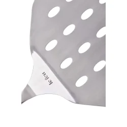 Le Feu - Pizza Spade