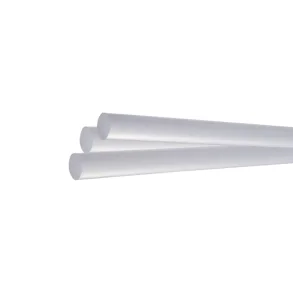 Limstift �11x250mm ultra 10 stk.