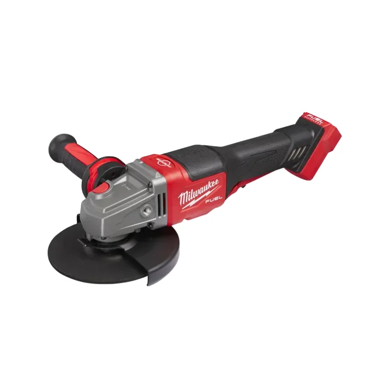 Milwaukee M18 vinkelsliber 150mm