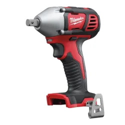 MIlwaukee slagngle 1/2" 18V (M18BIW12-0)