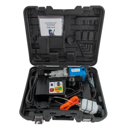 Scantool magnetboremaskine MB 35