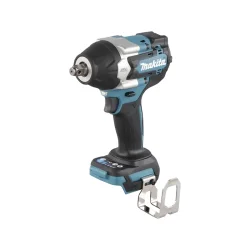 Makita akku slagngle 1/2" 18V 700 nm (DTW700Z)