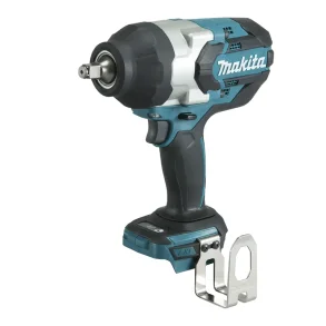 Makita akku slagngle 1/2