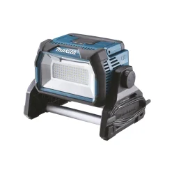 Makita arbejdslampe (DEADML809)