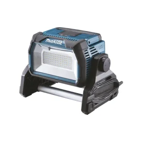 Makita arbejdslampe (DEADML809)