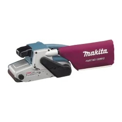 Makita bndpudser 9404J