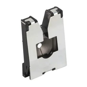 Makita fringsholder til skrueautomat