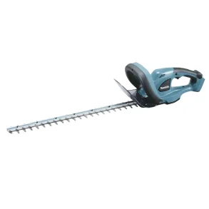 Makita hkkeklipper 18v (DUH523Z)