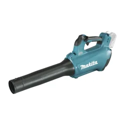 Makita l�vbl�ser (DUB184Z)
