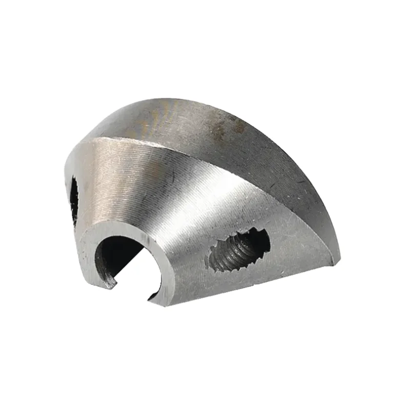 Makita matrice til JN 1601 (A-15051)
