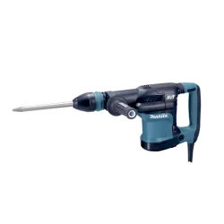 Makita mejselhammer (HM0871C)
