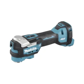 Makita multicutter Starlock/plus/max (DTM52Z)