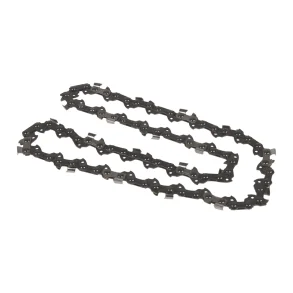 Makita savkde til duc254z (199075-5)