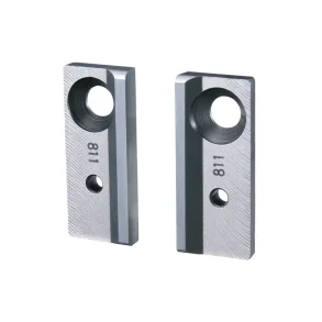 Makita sideknive til JS 1660 (792533-6)