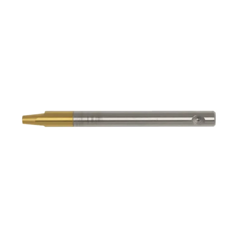 Makita stempel til JN 1601 (A-83951)