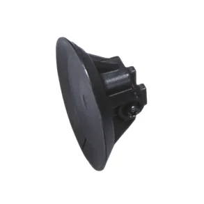 Makita stempel til fugepistol ps (142072-0)