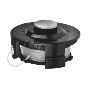 Makita trimmerhoved t/DUR 181Z (195858-1)