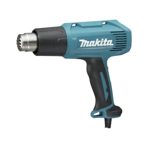 Makita varmluftpistol 1600 w (HG5030K)