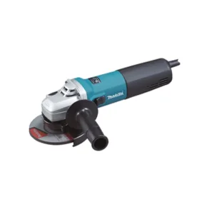 Makita vinkelsliber 1400 w  125 mm (9565CVRZ)