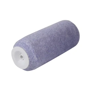 Malerulle 18 cm bl kerne 48 mm