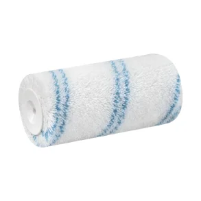 Malerulle 18 cm,  48 mm