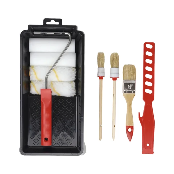 Product picture