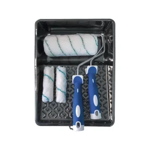 Malerullest Proff 9 dele