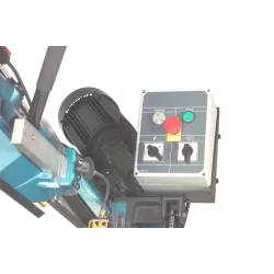 Scantool metalbndsav 280 GSHT