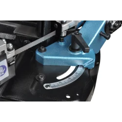 Scantool Metalbndsav 125V