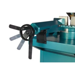 Scantool metalbndsav 280 GSHT