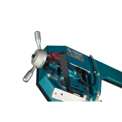 Scantool metalbndsav 280 GSHT