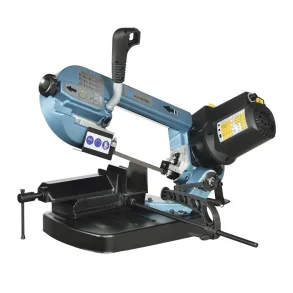 Scantool Metalbndsav 125V