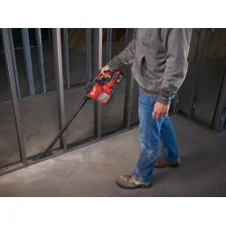 Milwaukee h�ndst�vsuger (M18 CV-0)